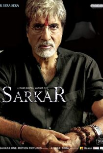 دانلود فیلم هندی Sarkar 200514365-1032798086