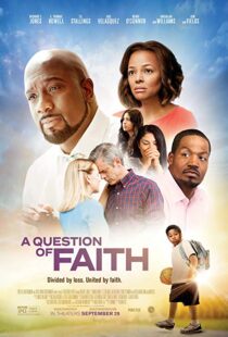 دانلود فیلم A Question of Faith 20179895-764749577