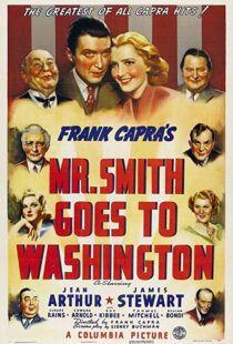 دانلود فیلم Mr. Smith Goes to Washington 193914187-1261715223