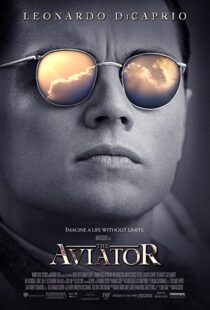 دانلود فیلم The Aviator 20046320-509559131