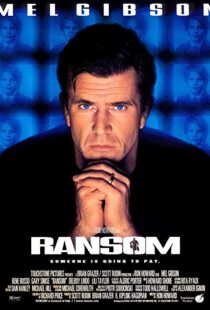 دانلود فیلم Ransom 199615930-1895117695