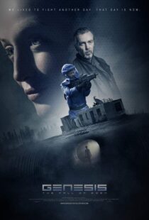 دانلود فیلم Genesis 20188367-455266926