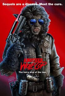 دانلود فیلم Another WolfCop 201716959-331128624