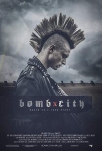 دانلود فیلم Bomb City 20177045-334059308