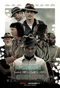 دانلود فیلم Mudbound 20172948-2030259706