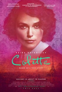 دانلود فیلم Colette 20185338-1154315100