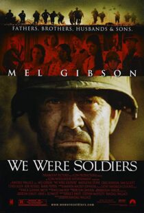 دانلود فیلم We Were Soldiers 200221303-2087236708