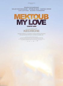 دانلود فیلم Mektoub, My Love: Canto Uno 201719044-1571051555