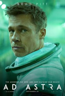 دانلود فیلم Ad Astra 201919076-1564455470