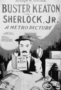 دانلود فیلم Sherlock Jr. 19245593-1115269410