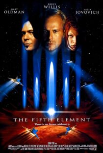 دانلود فیلم The Fifth Element 199715823-2031922801