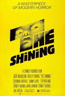 دانلود فیلم The Shining 198014111-802721143