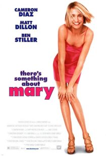 دانلود فیلم There’s Something About Mary 199814854-1735061035