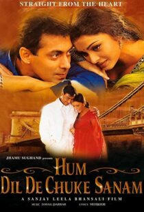 دانلود فیلم هندی Hum Dil De Chuke Sanam 19995987-676741543