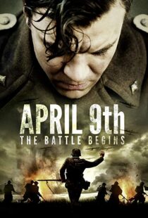 دانلود فیلم April 9th 201518353-1394886170