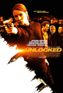دانلود فیلم Unlocked 201717193-17093925