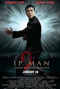 دانلود فیلم Ip Man 2 20103290-396638628