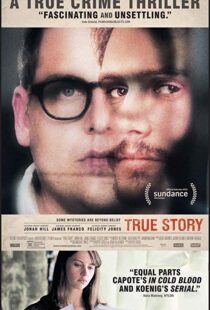 دانلود فیلم True Story 201516972-356374884