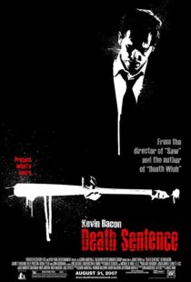 دانلود فیلم Death Sentence 200714721-728176032
