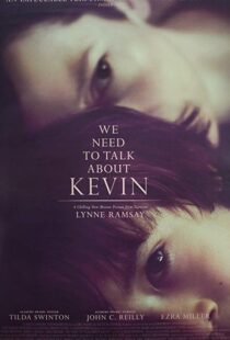 دانلود فیلم We Need to Talk About Kevin 20116263-304805338