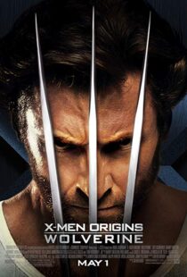 دانلود فیلم X-Men Origins: Wolverine 200913343-1222260454