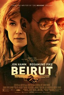 دانلود فیلم Beirut 201816981-1423084389
