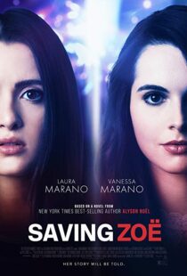 دانلود فیلم Saving Zoë 201916280-958585191