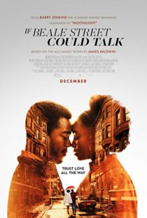 دانلود فیلم If Beale Street Could Talk 20186782-180310463