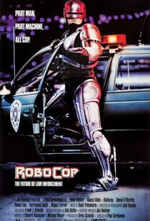 دانلود فیلم RoboCop 198710313-847442104