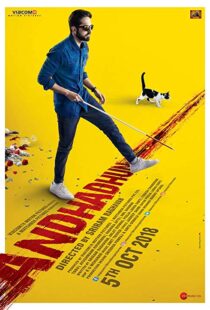 دانلود فیلم هندی Andhadhun 201819727-1774310805