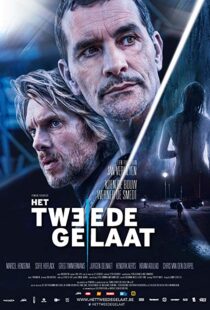 دانلود فیلم Het Tweede Gelaat 20176983-1594889480