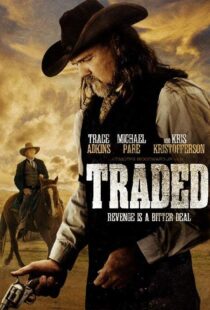 دانلود فیلم Traded 201619984-1962775591