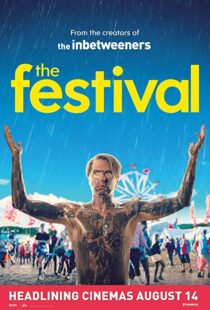 دانلود فیلم The Festival 201814157-253933809