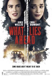 دانلود فیلم What Lies Ahead 20197988-170500520