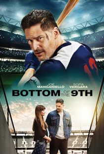 دانلود فیلم Bottom of the 9th 201916289-1025015044