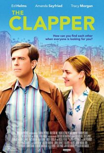 دانلود فیلم The Clapper 201715423-1202692892