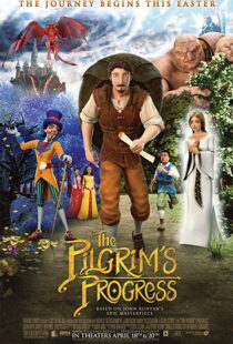 دانلود انیمیشن Pilgrim’s Progress 201910613-1052408915