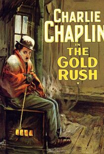 دانلود فیلم The Gold Rush 192514164-386576641