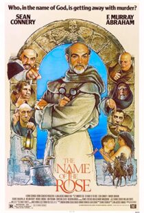دانلود فیلم The Name of the Rose 198616078-609450315