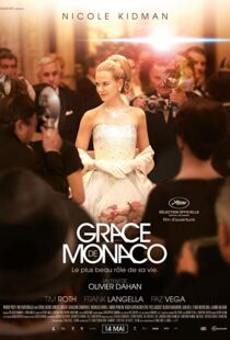 دانلود فیلم Grace of Monaco 201414653-1006493790
