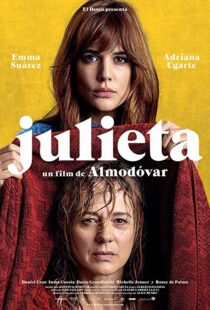دانلود فیلم Julieta 20166704-423981937