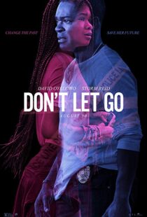 دانلود فیلم Don’t Let Go 201911868-2009862006
