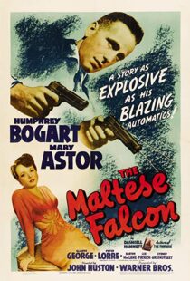 دانلود فیلم The Maltese Falcon 19415245-1655510521