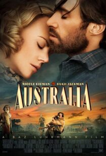 دانلود فیلم Australia 200811610-2021717620