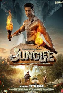 دانلود فیلم هندی Junglee 201915948-865386363