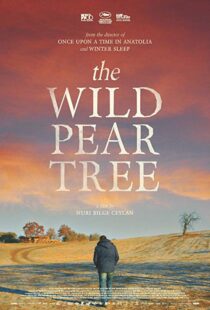 دانلود فیلم The Wild Pear Tree 201815188-17536283