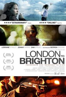 دانلود فیلم London to Brighton 20066993-856763404