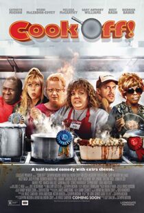 دانلود فیلم Cook Off! 200711233-2066816235