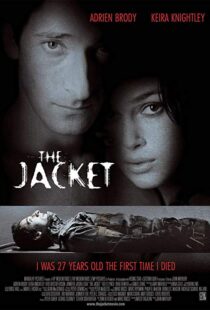 دانلود فیلم The Jacket 200521077-517298624