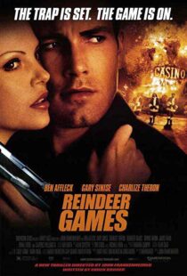 دانلود فیلم Reindeer Games 200011466-2014768809